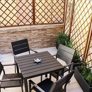 https://nextrip-5-terre.hotelitalianriviera.com
