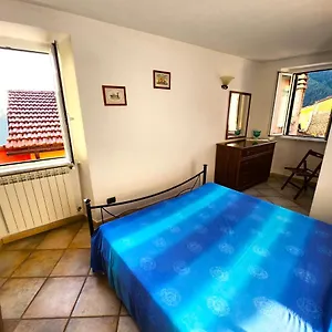 https://casa-villa.hotelitalianriviera.com