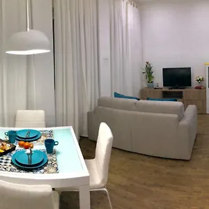 https://mamma-roma-151.it-romehotels.com